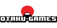 otaku-games.com